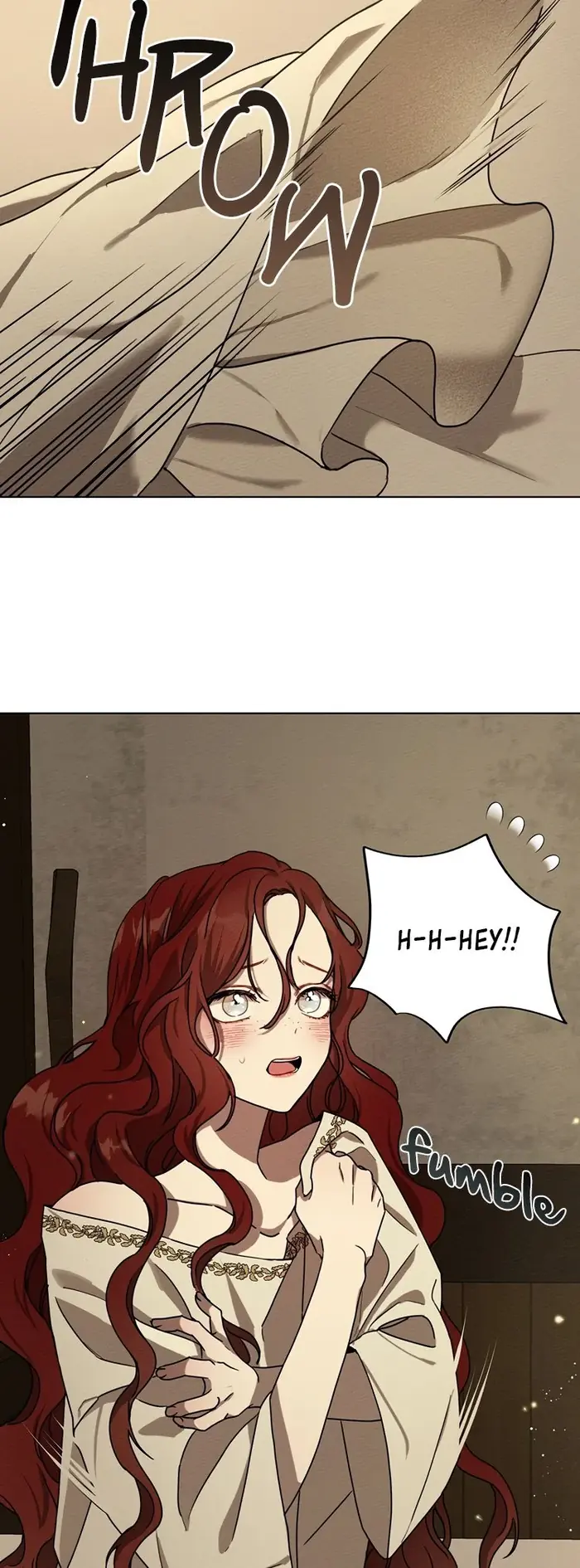 Under the Oak Tree    Chapter 5 image 15_optimized